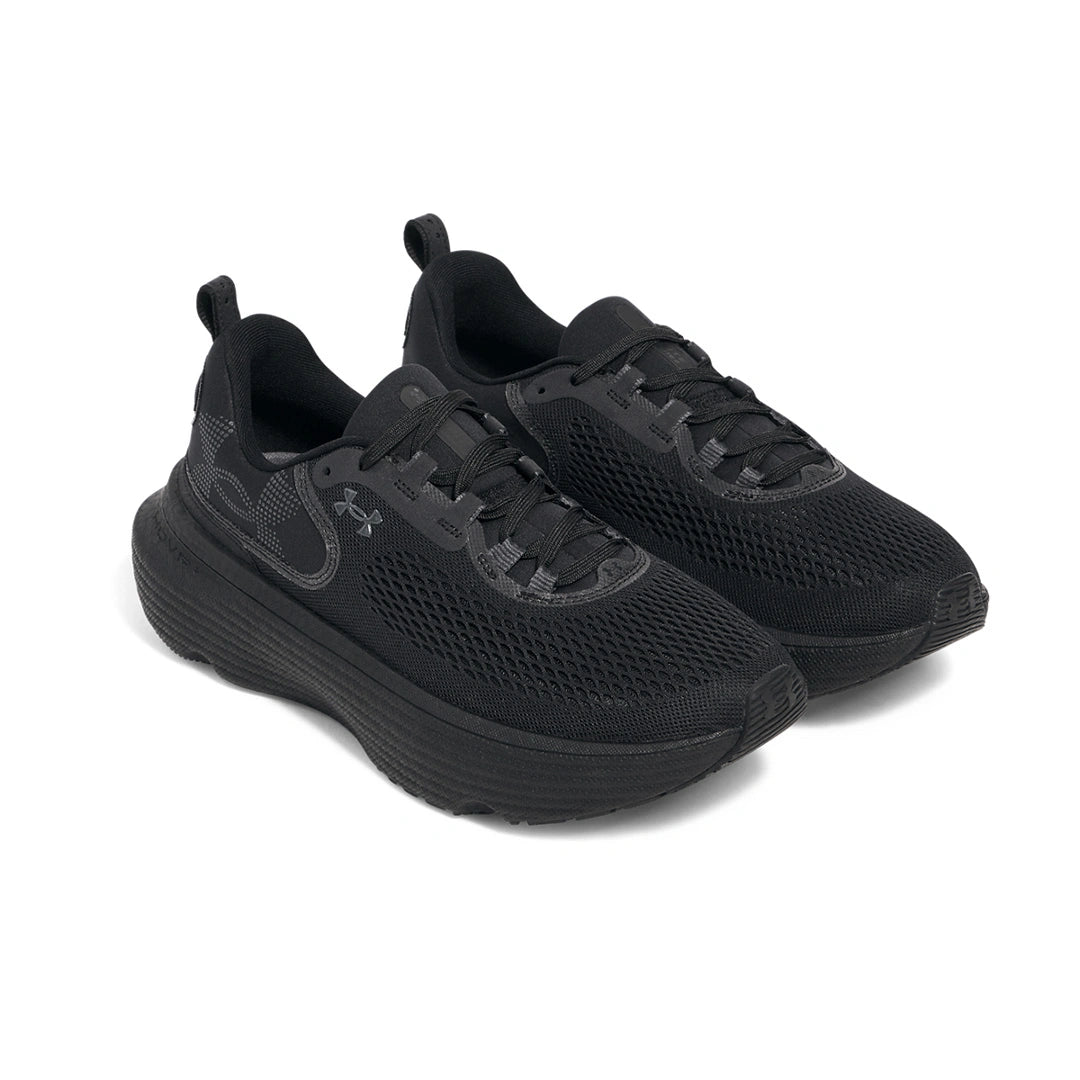 UA Men Infinite Elite 2 Running Shoes | 3028169