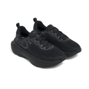 UA Men Infinite Elite 2 Running Shoes | 3028169