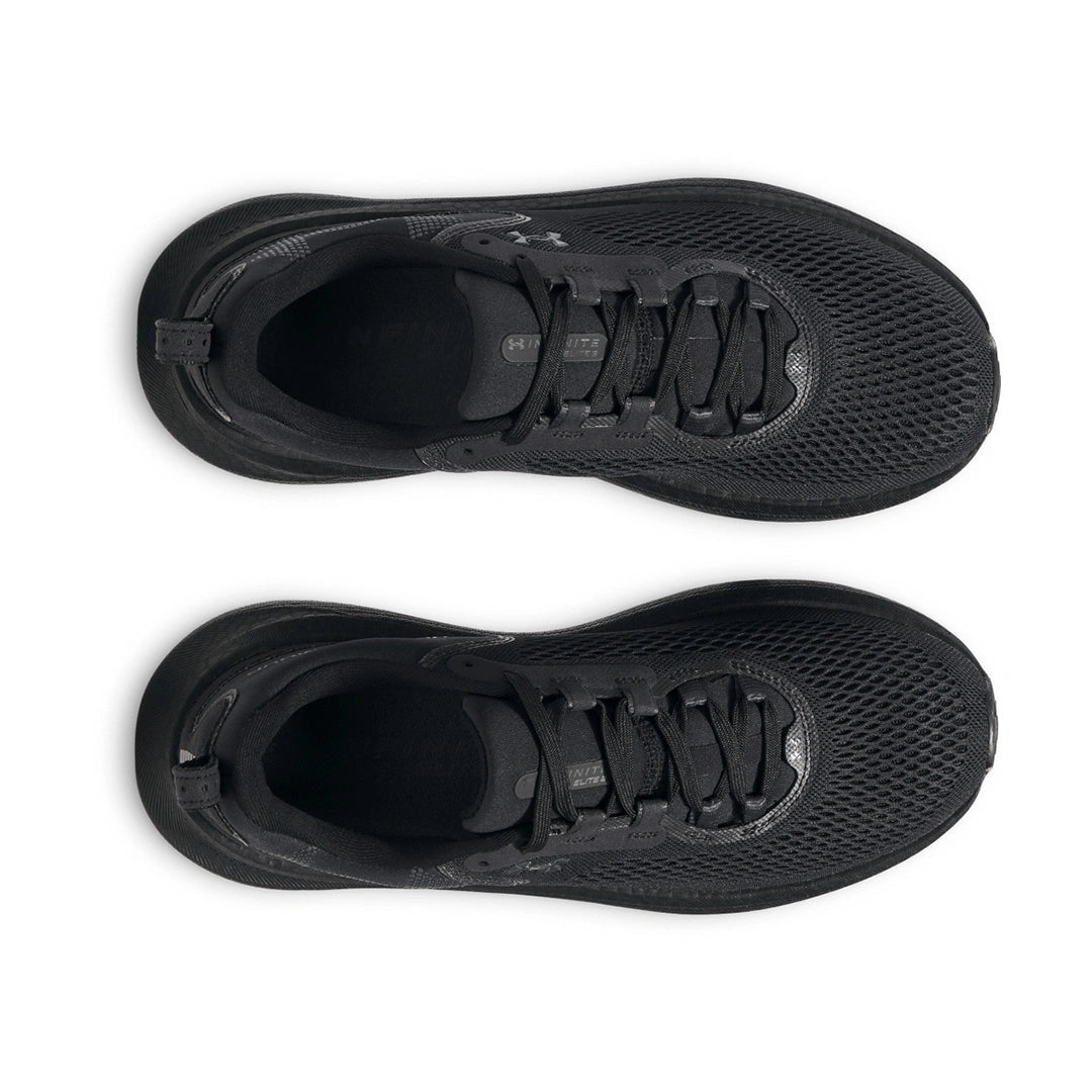 UA Men Infinite Elite 2 Running Shoes | 3028169