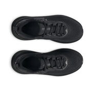 UA Men Infinite Elite 2 Running Shoes | 3028169