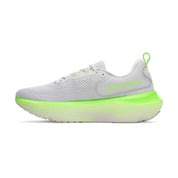 UA Men Infinite Elite 2 Running Shoes | 3028169