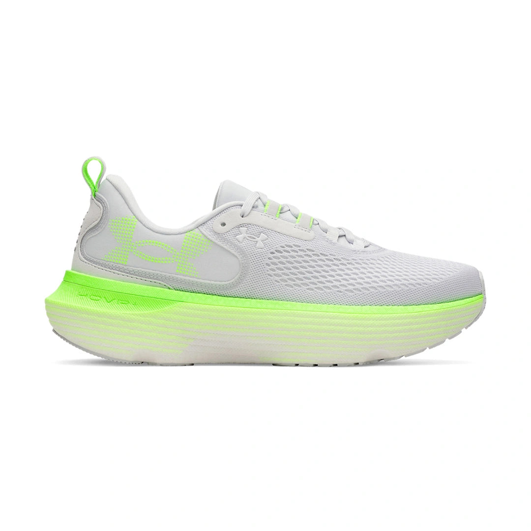 UA Men Infinite Elite 2 Running Shoes | 3028169