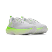UA Men Infinite Elite 2 Running Shoes | 3028169