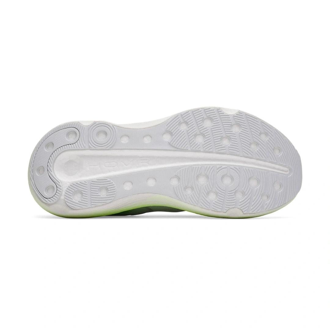 UA Men Infinite Elite 2 Running Shoes | 3028169