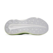UA Men Infinite Elite 2 Running Shoes | 3028169