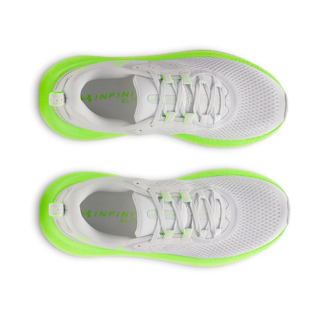 UA Men Infinite Elite 2 Running Shoes | 3028169