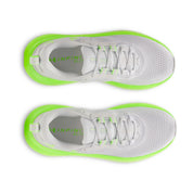UA Men Infinite Elite 2 Running Shoes | 3028169