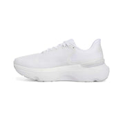 UA Women Infinite Pro 2 Running Shoes | 3028177