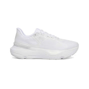 UA Women Infinite Pro 2 Running Shoes | 3028177