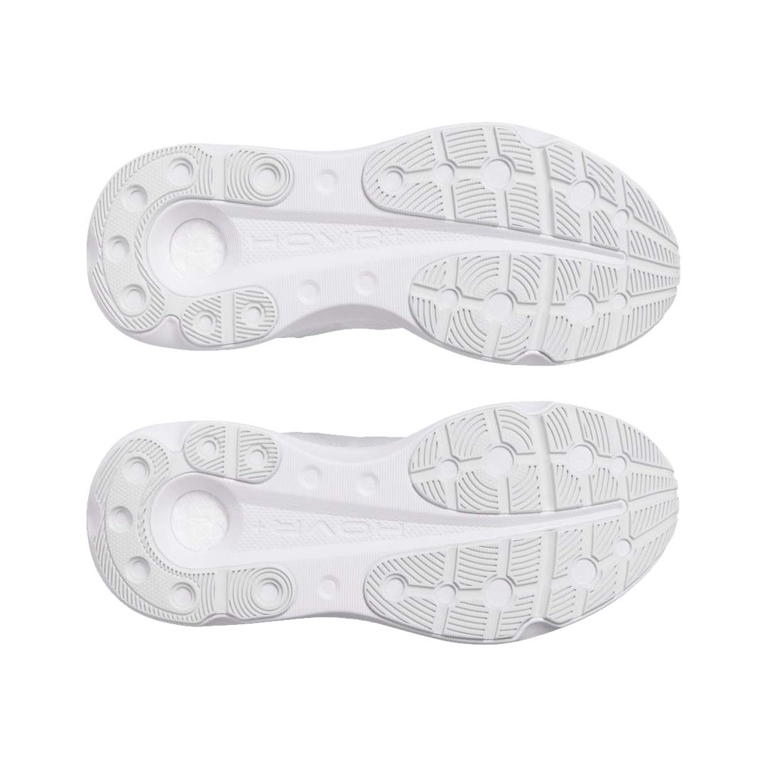 UA Women Infinite Pro 2 Running Shoes | 3028177