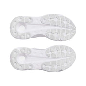 UA Women Infinite Pro 2 Running Shoes | 3028177