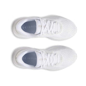 UA Women Infinite Pro 2 Running Shoes | 3028177