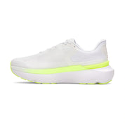 UA Women Infinite Pro 2 Running Shoes | 3028177
