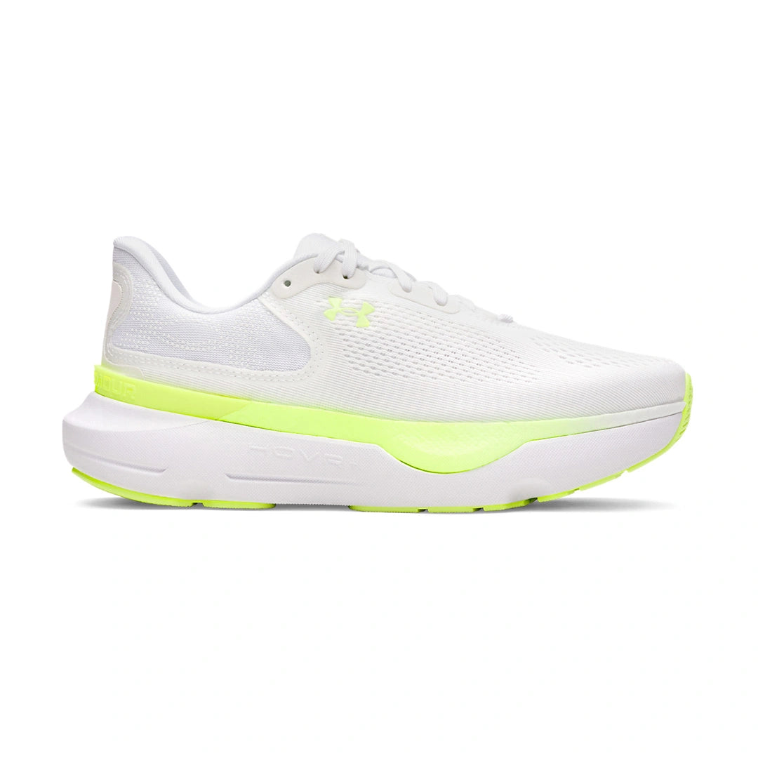 UA Women Infinite Pro 2 Running Shoes | 3028177