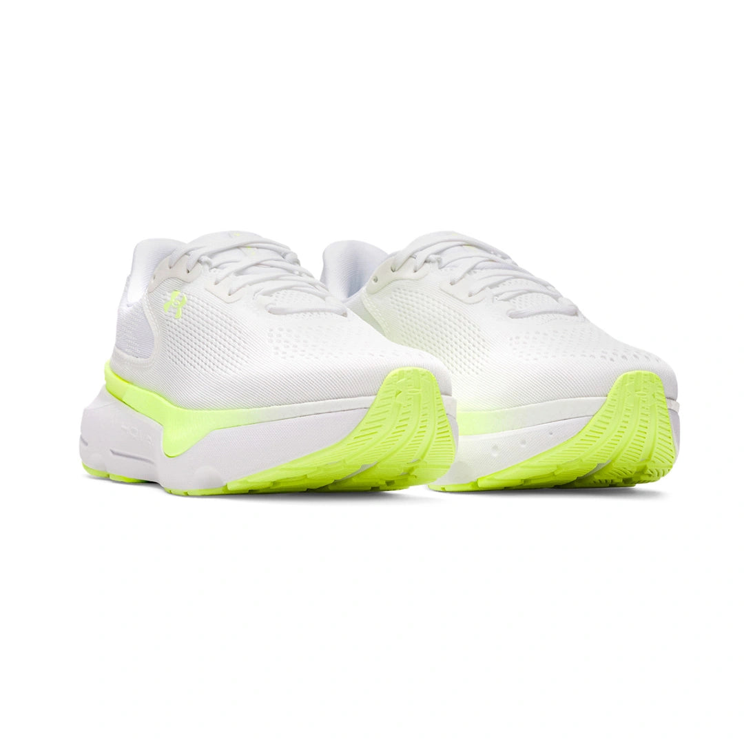 UA Women Infinite Pro 2 Running Shoes | 3028177