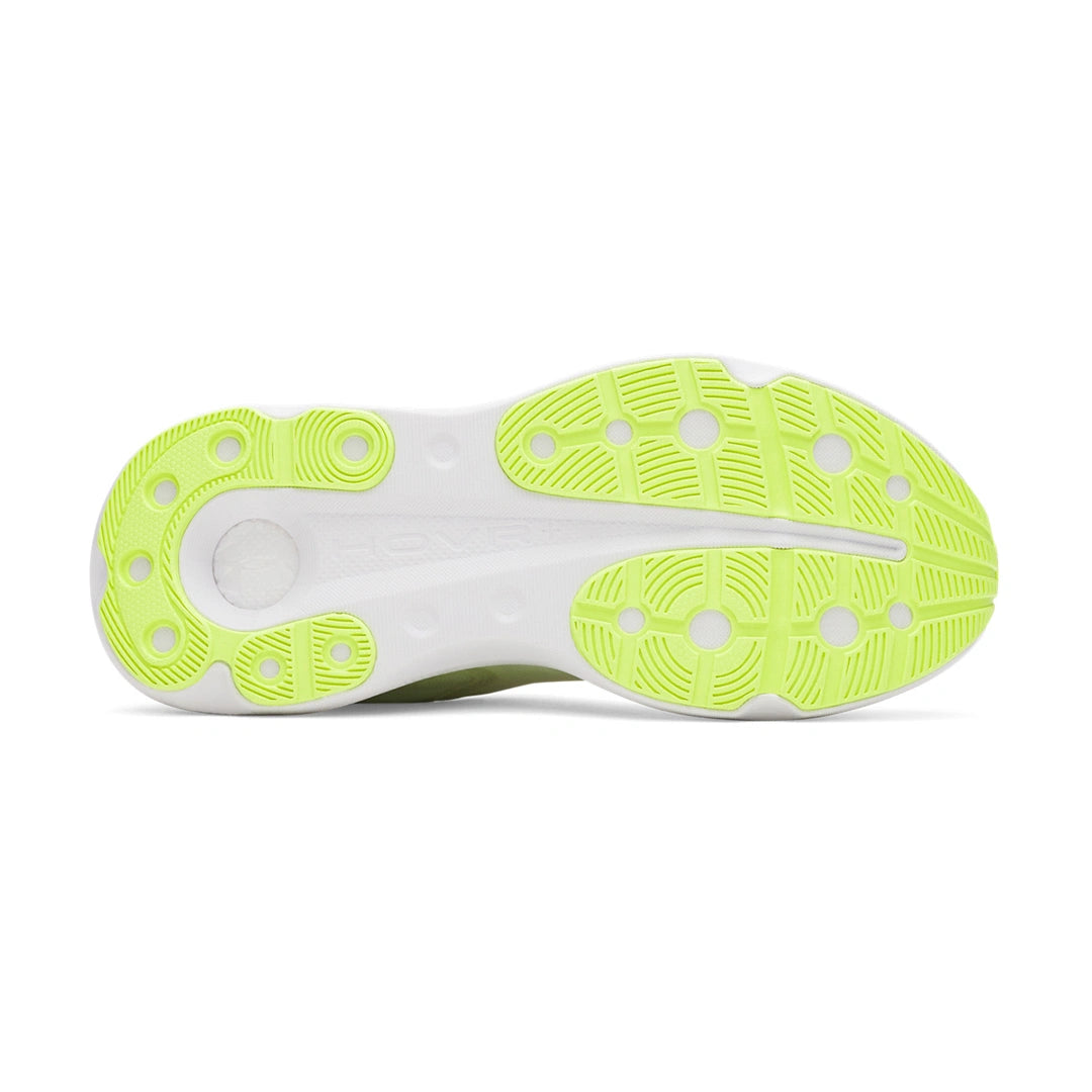 UA Women Infinite Pro 2 Running Shoes | 3028177
