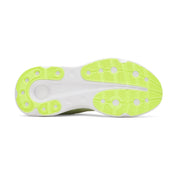 UA Women Infinite Pro 2 Running Shoes | 3028177