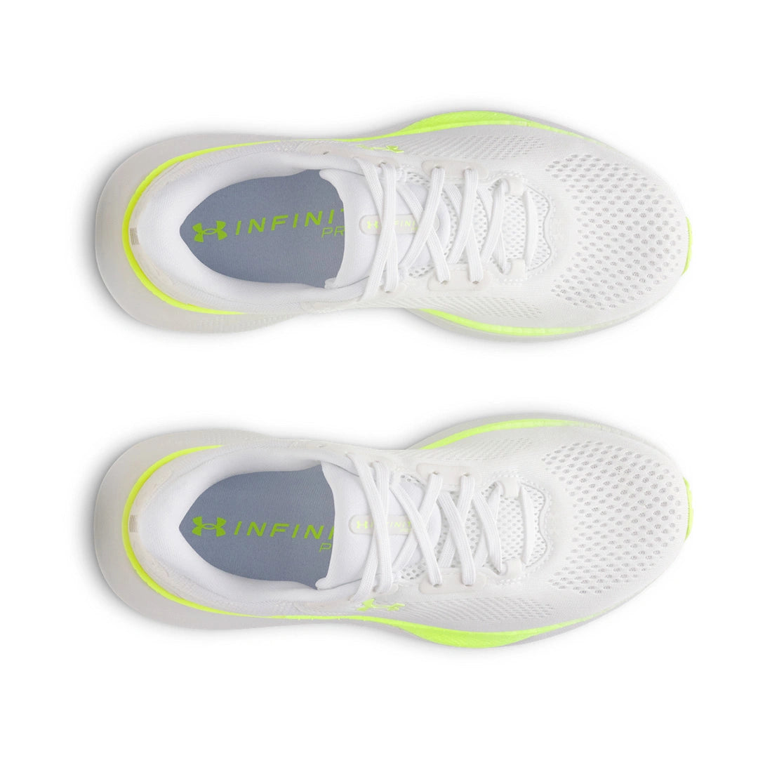 UA Women Infinite Pro 2 Running Shoes | 3028177