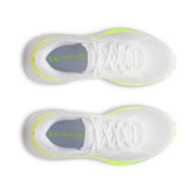 UA Women Infinite Pro 2 Running Shoes | 3028177