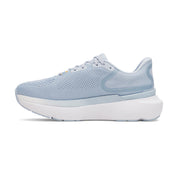 UA Women Infinite Pro 2 Running Shoes | 3028177