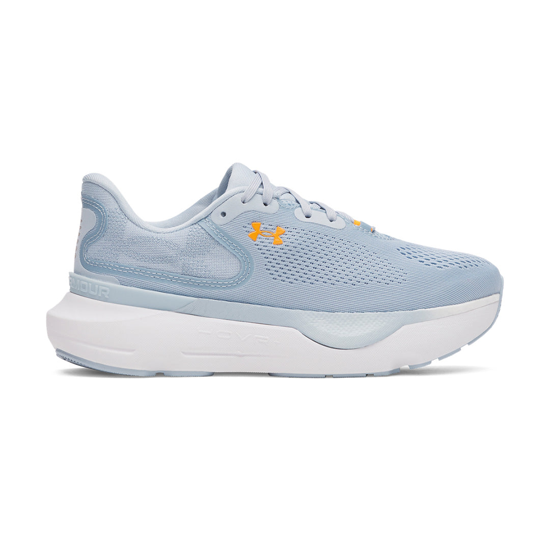 UA Women Infinite Pro 2 Running Shoes | 3028177