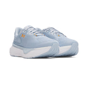 UA Women Infinite Pro 2 Running Shoes | 3028177