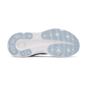 UA Women Infinite Pro 2 Running Shoes | 3028177