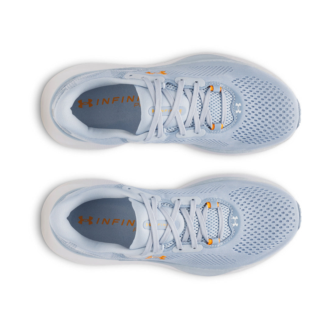 UA Women Infinite Pro 2 Running Shoes | 3028177