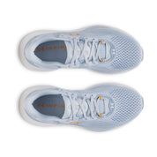 UA Women Infinite Pro 2 Running Shoes | 3028177