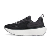 UA Women Infinite Elite 2 Running Shoes | 3028178