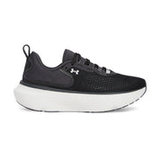 UA Women Infinite Elite 2 Running Shoes | 3028178