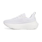 UA Women Infinite Elite 2 Running Shoes | 3028178