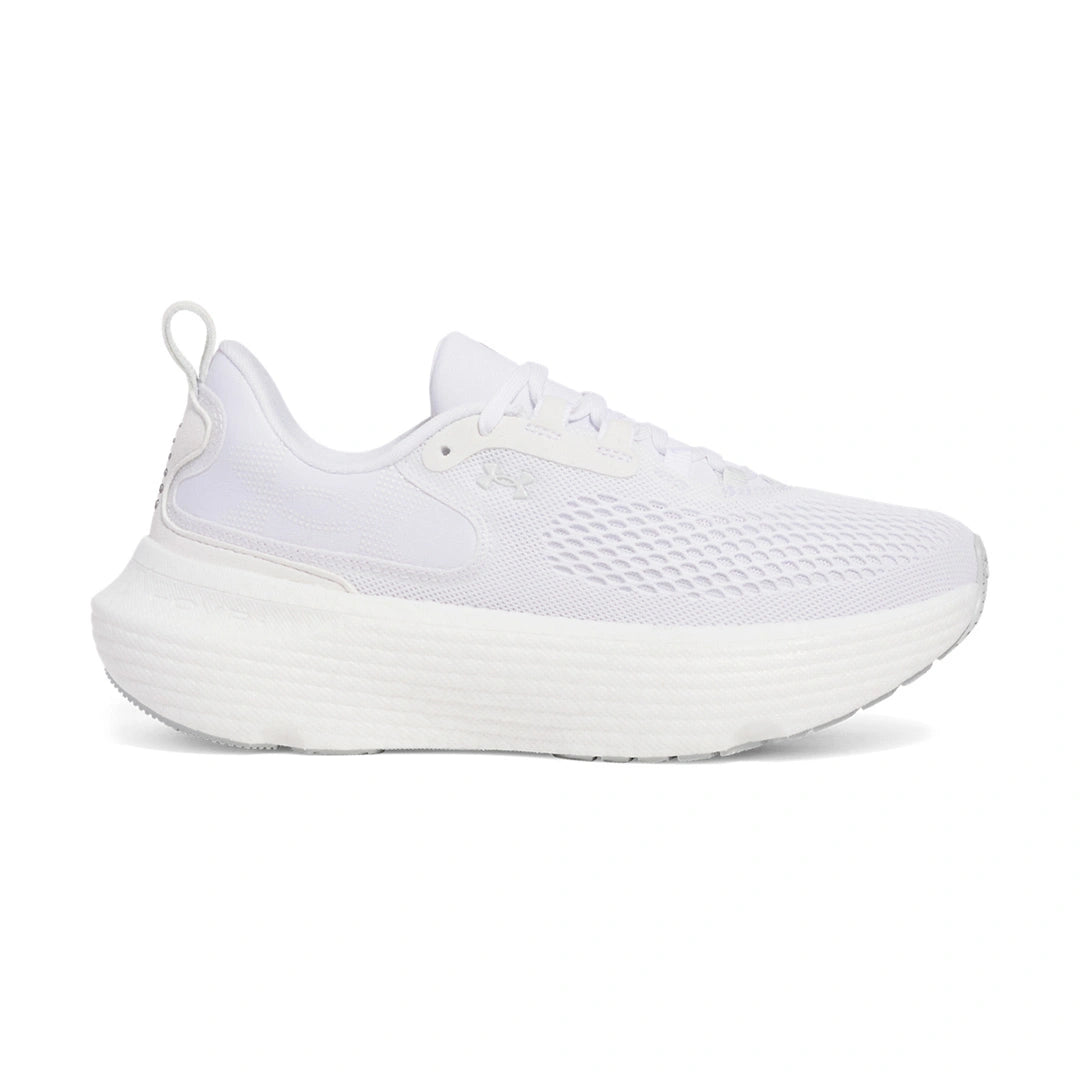 UA Women Infinite Elite 2 Running Shoes | 3028178