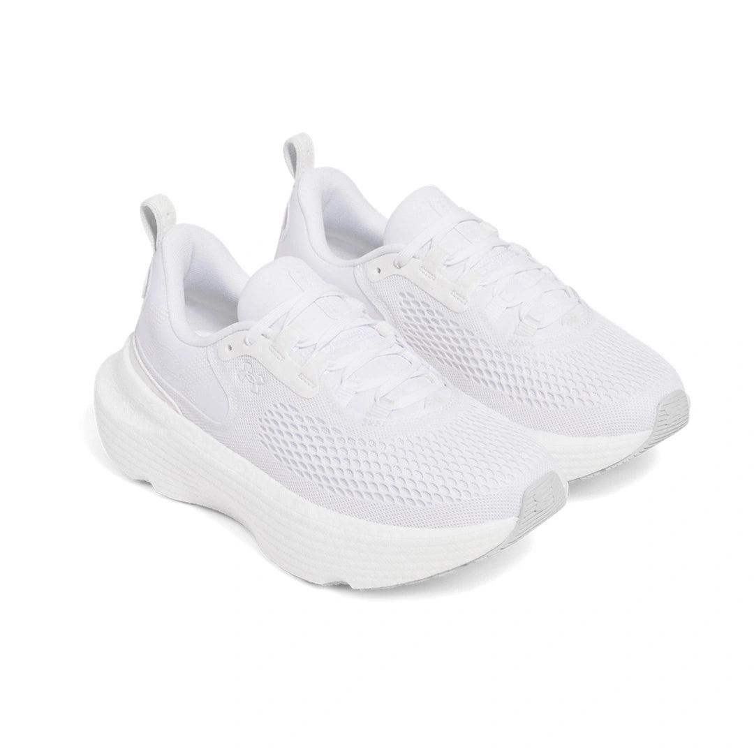 UA Women Infinite Elite 2 Running Shoes | 3028178