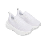 UA Women Infinite Elite 2 Running Shoes | 3028178