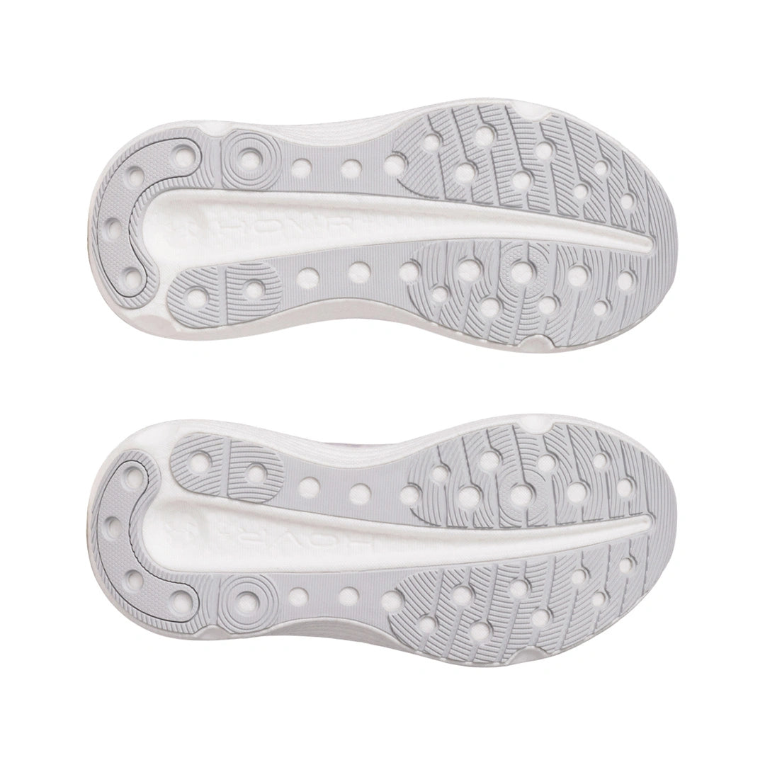 UA Women Infinite Elite 2 Running Shoes | 3028178