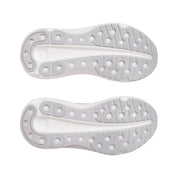 UA Women Infinite Elite 2 Running Shoes | 3028178