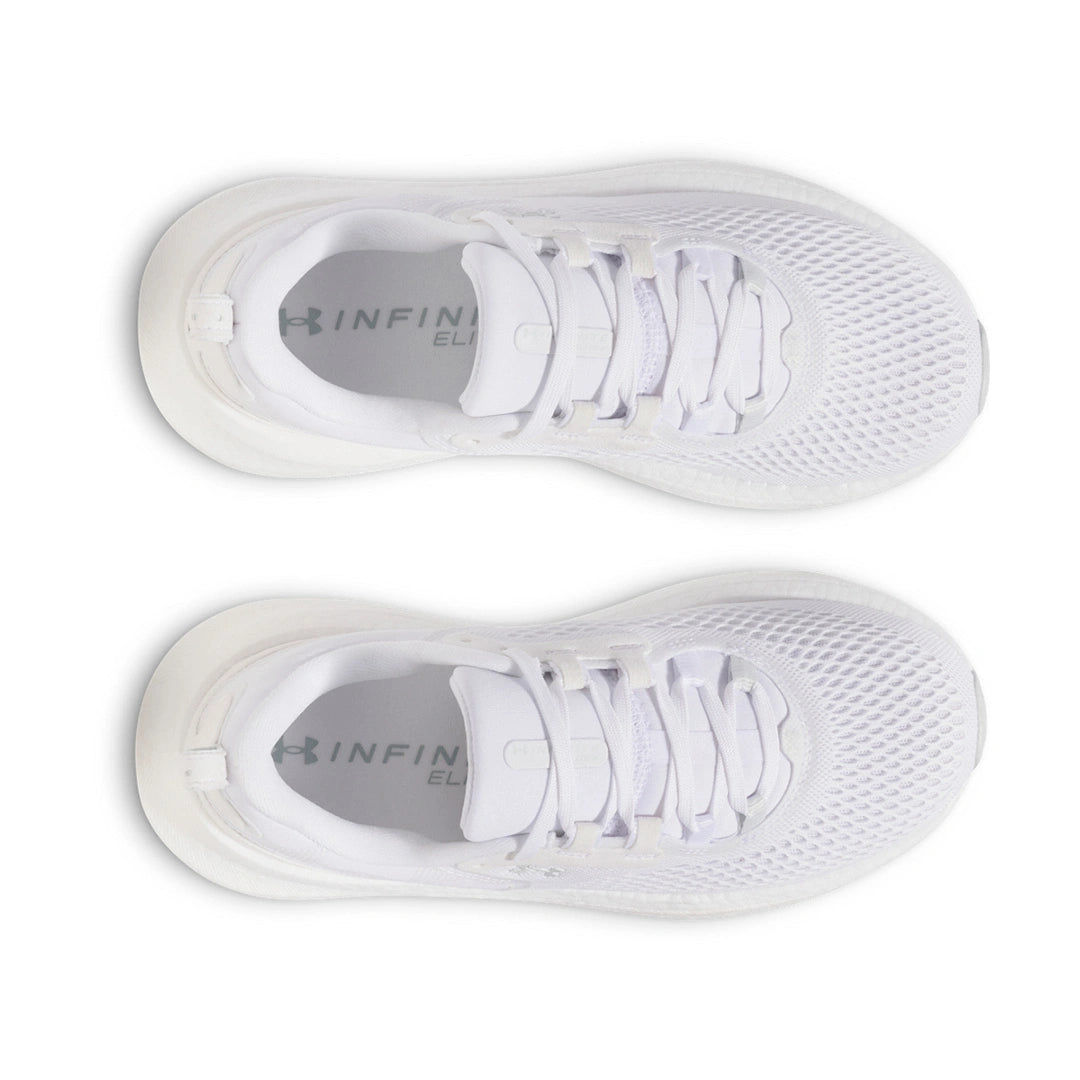 UA Women Infinite Elite 2 Running Shoes | 3028178