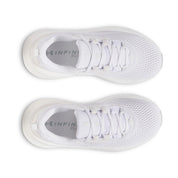 UA Women Infinite Elite 2 Running Shoes | 3028178