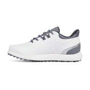 UA Men Drive Medal Spikeless Golf Shoes | 3028240