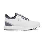 UA Men Drive Medal Spikeless Golf Shoes | 3028240