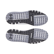 UA Men Drive Medal Spikeless Golf Shoes | 3028240
