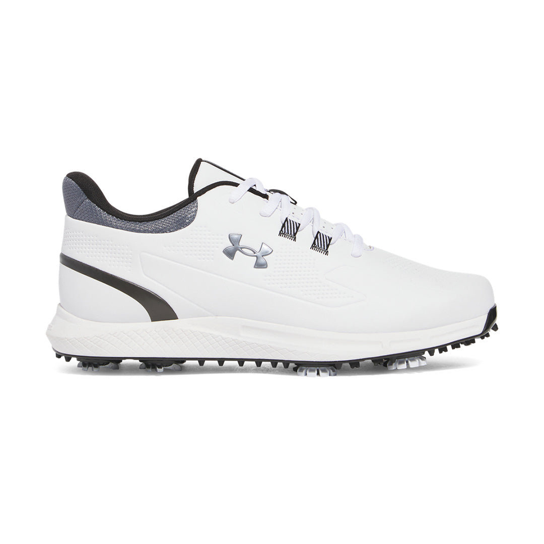 UA Men Drive Medal Golf Shoes 3028241