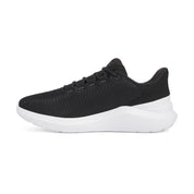 UA Men  Phade Running Shoes 3 | 3028252