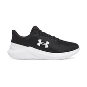 UA Men  Phade Running Shoes 3 | 3028252