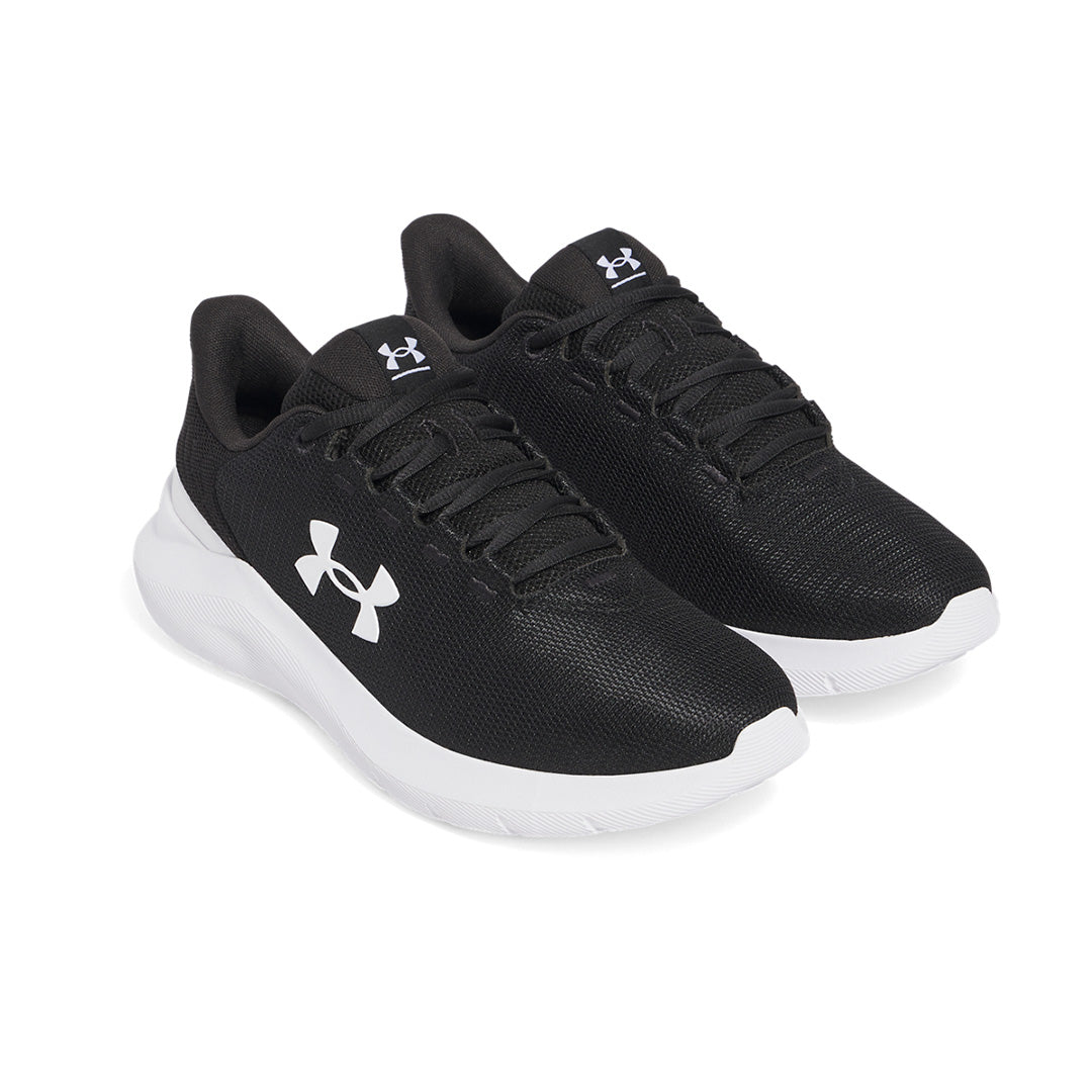 UA Men  Phade Running Shoes 3 | 3028252
