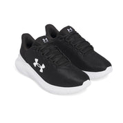 UA Men  Phade Running Shoes 3 | 3028252