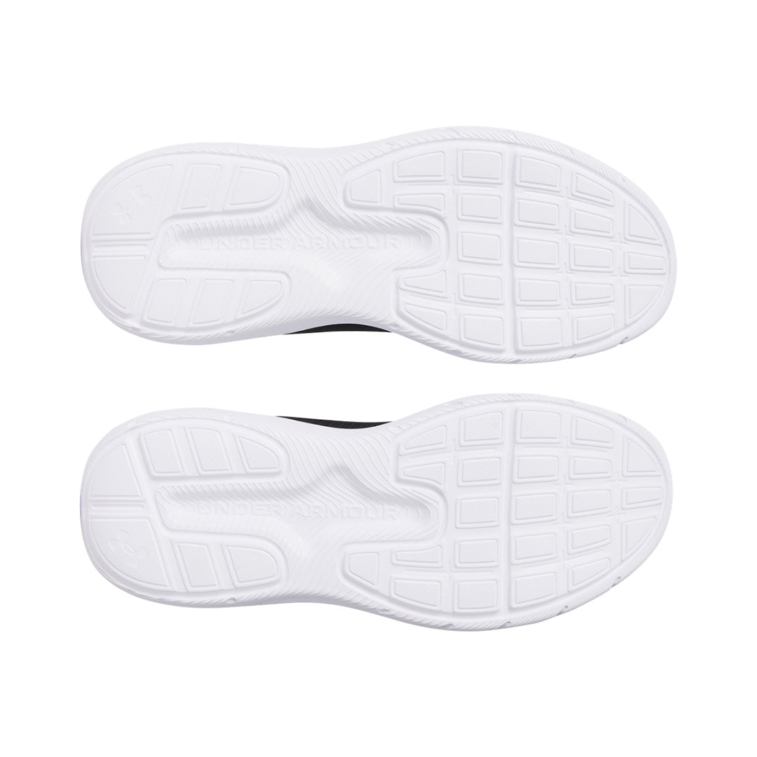 UA Men  Phade Running Shoes 3 | 3028252