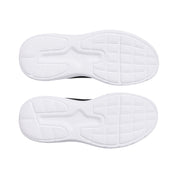 UA Men  Phade Running Shoes 3 | 3028252