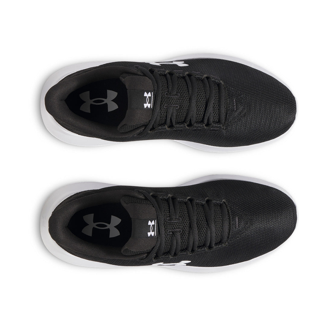 UA Men  Phade Running Shoes 3 | 3028252